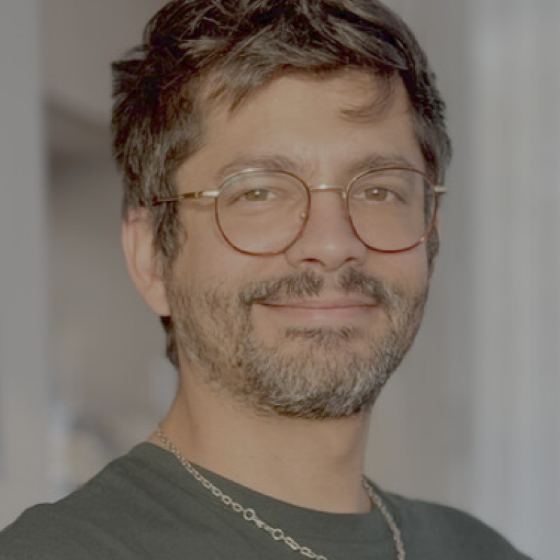 Ezequiel Fritz